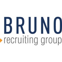 Bruno Recruiting Group, Inc. logo - Similar company to Techknowledgey