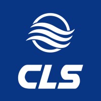 CLS ENERGY (CONSULTANCY) LIMITED logo - Similar company to Data Clan Ltd