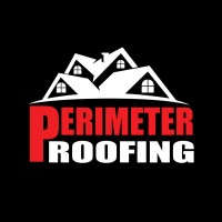Perimeter Roofing logo - Similar company to Utah Roof And Solar