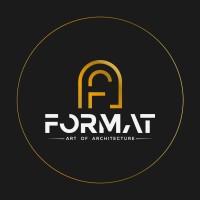 Format Design
