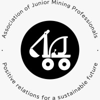 Association of Junior Mining Professionals of Zimbabwe (AJMPZ) logo - Similar company to Orm Mining