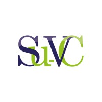 Suijkerbuijk Vastgoed Consultancy B.V. logo - Similar company to Scheepvaart