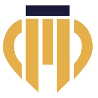 TECNOMED Srl logo - Similar company to Bimar Pharma
