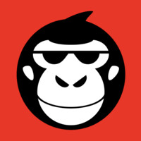 newsmonkey logo - Similar company to Quadrant Communications