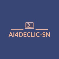 AI4DECLIC- Senegal logo - Similar company to Ville De Le Cheylas
