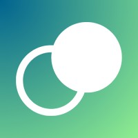Tandem logo - Similar company to Intia ∞