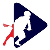CruitCast, Inc. logo - Similar company to Garden State Athletic Network