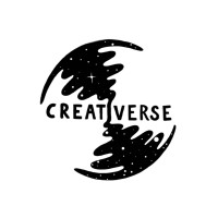 Creativerse logo - Similar company to Nyro Media