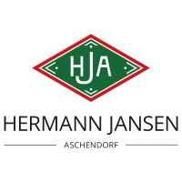 Hermann Jansen, Straßen- und Tiefbauunternehmung GmbH & Co. KG logo - Similar company to Janssen Gmbh & Co. Kg Rhede/Ems