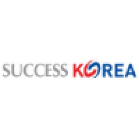 Successkorea