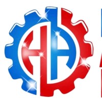 horizon avenir plus logo - Similar company to Clée-Comité De Liaison Étudiants/Entreprises De Polytechnique
