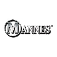 MANNES logo - Similar company to Mannès - Smart & Mercedes-Benz Official Dealer