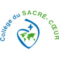 Sacré-Coeur Ghamra logo - Similar company to Centre For Research, Innovation And Development Action