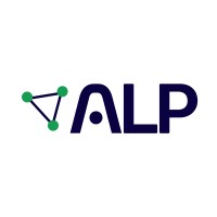 AI Literacy Partners logo - Similar company to Digital Access Security Integrated