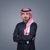 Ahmed Mohamed logo - Similar company to Ahmed Mohamed