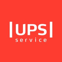 UPS Serviss Centrs Ltd.