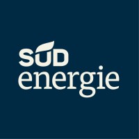 SUDenergie SA logo - Similar company to Adn Services Consulting