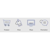 M&L logo - Similar company to M&L