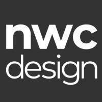 NWC Information Design logo - Similar company to Information Design & Management Solutions, Llc