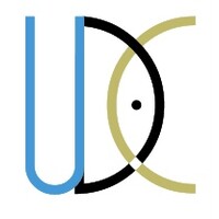 Urban Design Center: A Legacy Impact Developer logo - Similar company to Jaf Creative Solutions (Jaf)