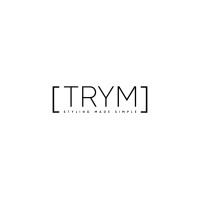 Trym Hair
