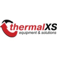 Thermal Exchange Solutions