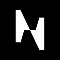 Neptune Group of Companies logo - Similar company to Neptune Orient Lines (Nol)