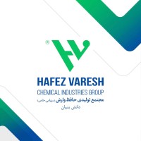 Hafez Varesh Co. (Knowledge Enterprise) logo - Similar company to سازمان سنجش آموزش کشور