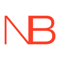 NexusBond logo - Similar company to Mtc Gs