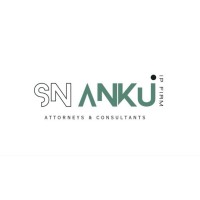 SNA IP ACADEMY logo - Similar company to Sn Anku Ip Firm