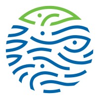 FAICO Amigos Isla del Coco logo - Similar company to Más Que Miel