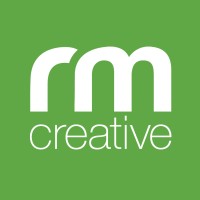 RM Creative Architects and Interior Designers logo - Similar company to Electronic Evolutions, Inc.