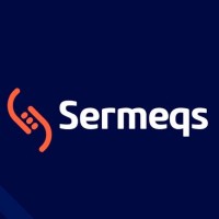 SERMEQS SAS logo - Similar company to Med Systems Inc.