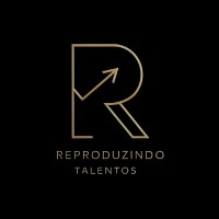 Reproduzindo Talentos logo - Similar company to 2Rs Soluções Web