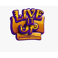 Rotaract Club of Sri Krishna College of Technology logo - Similar company to Science And Humanities Skct