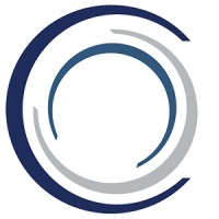 Cimco Sales & Marketing logo - Similar company to Western Window