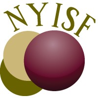 New York Insurance Scholarship Foundation logo - Related company intelligence peer for Prima Residential