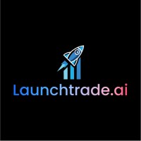 Launchtrade AI logo - Similar company to Weblounge