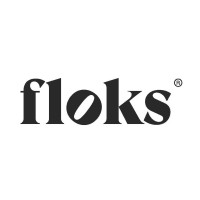 Floks Home Ltd logo - Similar company to Two Slice