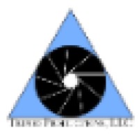 Tripod Productions, Llc