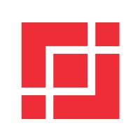 RedSquared Consulting logo - Similar company to Firecat Studio