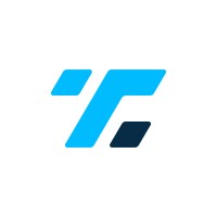 Trendy Tech Perú logo - Similar company to Cvdi