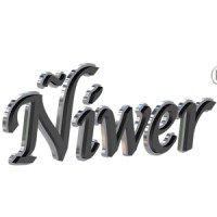 Joyería Ñiwer | Joyería Publicitaria logo - Similar company to Joyería Y Relojería Martínez