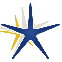 IT-Spection logo - Similar company to Delite Enterprise Bv