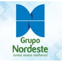 Grupo Nordeste logo - Similar company to Nvtro Industrial