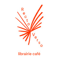 Librairie café Recto Verso logo - Similar company to Librairie Arthaud