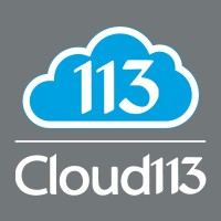 Cloud113 logo - Similar company to Cloud Trailz