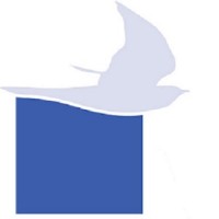 Wnk Management, Advies, Projecten