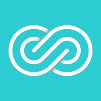 Elos logo - Similar company to Mconf