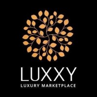 Luxxy logo - Similar company to Repka Llc